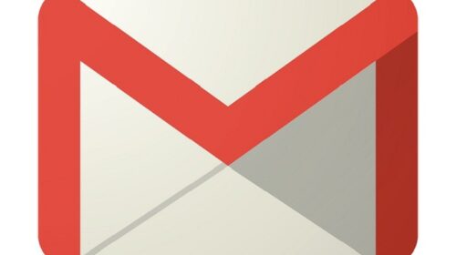 كيفية إدارة معاينة رسائل البريد الإلكتروني في Gmail وOutlook: دليل خطوة بخطوة