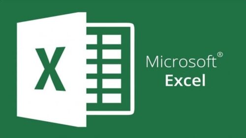 كيفية قفل خلايا Excel لحماية الصيغ من التعديل بسهولة