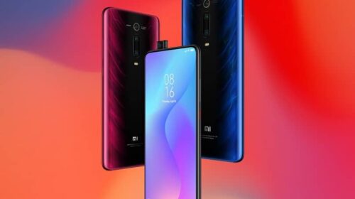 كيفية إنشاء حساب Xiaomi MI بسهولة: شرح تفصيلي للمبتدئين