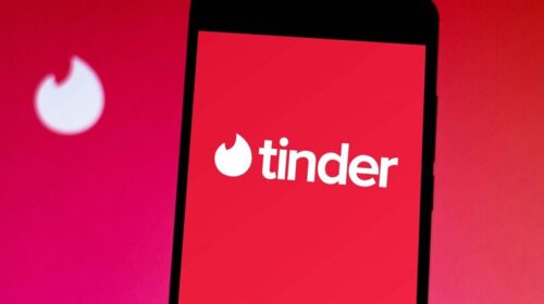 تفسير الأرقام 420 و710 على Tinder وكيفية استخدامها بشكل صحيح